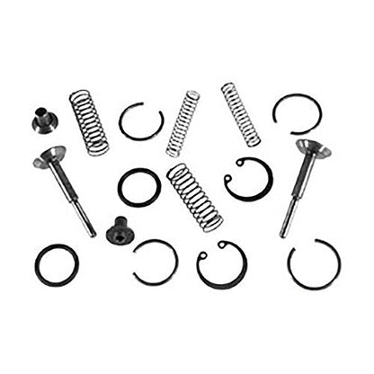 8300997M1 Hydraulic Lift Pump Repair Kit Fits Massey Ferguson 135