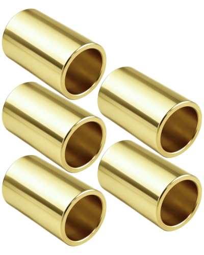 5 Pack Lower Lift Arm Bushing Fit for Category II to I Tractor Cat 1 to Cat