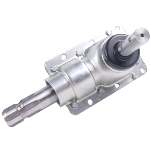 Gear Box 322.002 for Land Pride 309-500P FS500 FS700 & FS1000