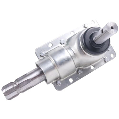 Gear Box 322.002 for Land Pride 309-500P FS500 FS700 & FS1000