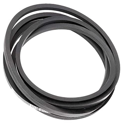 196103 587686701 Belt for Husqvanra Craftsman 54 Inch Lawn Mover Deck