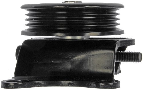 Dorman 419-627 Accessory Drive Belt Idler Pulley
