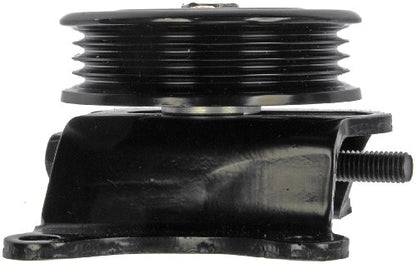 Dorman 419-627 Accessory Drive Belt Idler Pulley