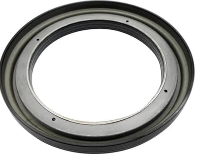 Torque Drive Axle Wheel Seal Replacement for Stemco 393-0173 2 Pack - color: 2 Pack Wheel Seal