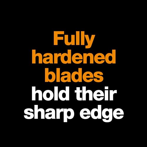 Fiskars 23" Power-Lever Garden Hedge Shears, Self-Sharpening Blades - style: 23" Power-Lever