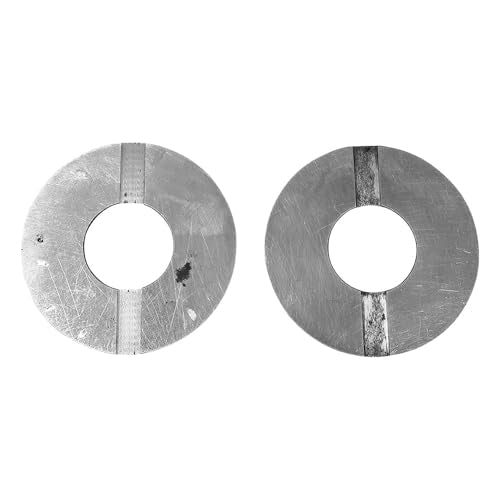 AL35755 Hydraulic Pump Repair Kit Fits John Deere 1850 2755 1350 1020