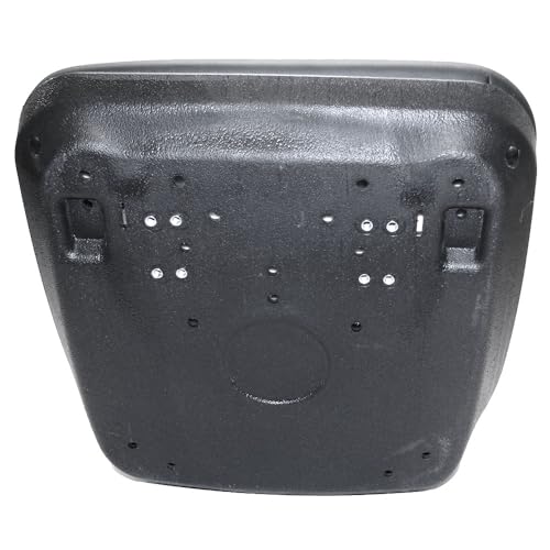 Bucket Seat Fits Kubota Compact Tractor BX1850 BX2350 BX24 BX25