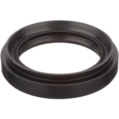 ATP HO-29 Automatic Transmission Seal Drive Axle