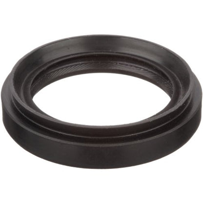 ATP HO-29 Automatic Transmission Seal Drive Axle