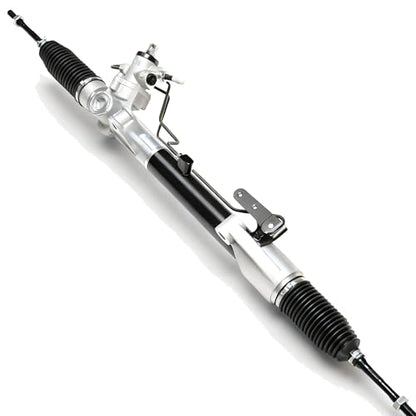 26-30032 Hydraulic Power Steering Rack Pinion for Nissan Altima 2013-2018 - size: 660067FBA