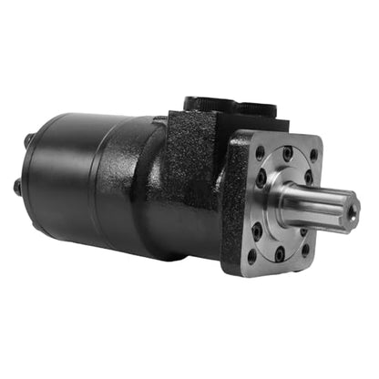 101-1063-009 Hydraulic Motor Replacement for Eaton Char-Lynn H Series