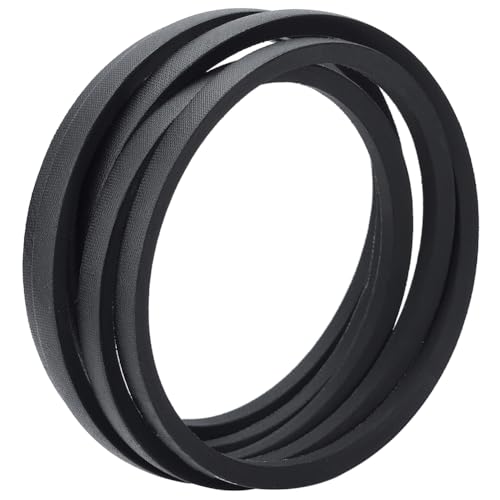 07200023 52 inch Deck Belt for Ariens Ikon XD 52 Deck 1/2"x145.5"