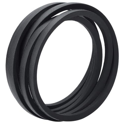 07200023 52 inch Deck Belt for Ariens Ikon XD 52 Deck 1/2"x145.5"