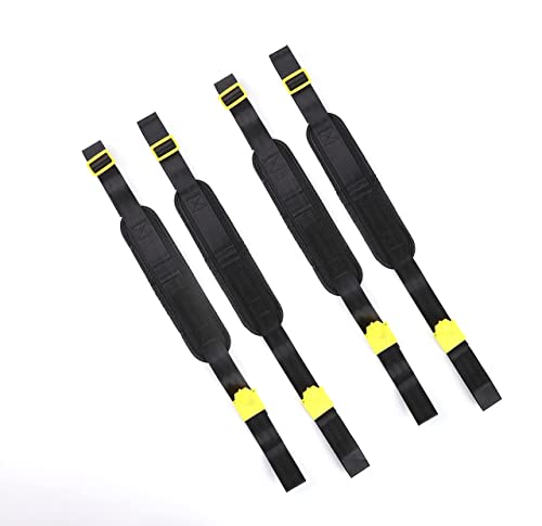 Backpack Sprayer Replacement Straps,Thickened Sponge Adjustable Sprayer Backpack Shoulder Strap