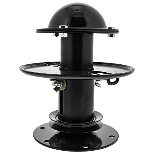 CUB CADET 918-07086 Spindle Assembly 618-07086 Fits ST200 ST100