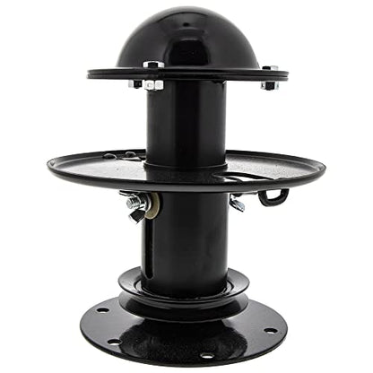 CUB CADET 918-07086 Spindle Assembly 618-07086 Fits ST200 ST100