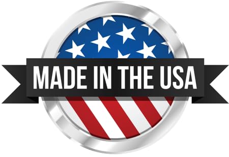 Remote Control System for 12 VDC Dump Trailer/Hydraulic Pump Applications - Made in THE USA
