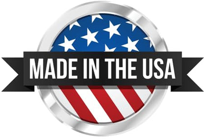 Remote Control System for 12 VDC Dump Trailer/Hydraulic Pump Applications - Made in THE USA