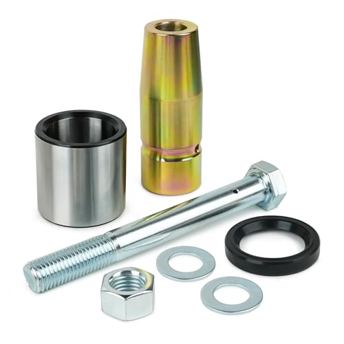 Bucket Pin Bushing Kit T342204 for John Deere 326D 326E 328D 328E 329D 329E