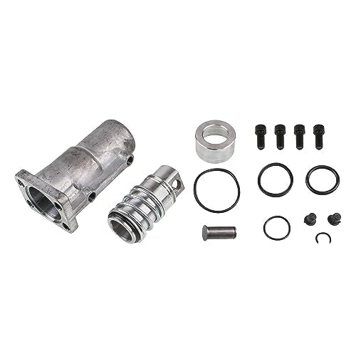 World American AS102 Air Shift Cylinder For C Series Dump Pumps Direct