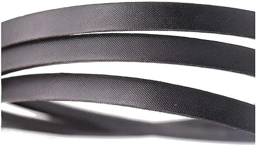 Replace Land Pride Finish Mower Belt 816-064CFits AT2572,FDR2584,FD2572