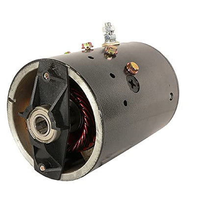 Total Power Parts Pump Motor Replaces Anthony ATU8112