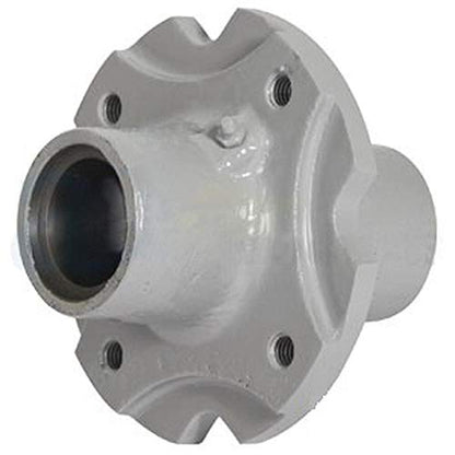 12105BH Rotary Cutter Hub Assembly Fits Bush Hog 104, 105, 1050, 1051