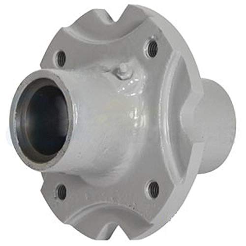 12105BH Rotary Cutter Hub Assembly Fits Bush Hog 104, 105, 1050, 1051