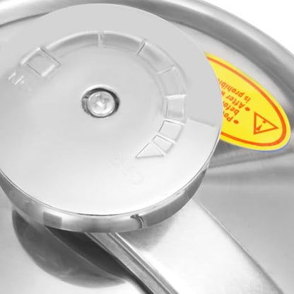 Grain Mill Grinder 800g High Speed Food Grain Mill 304 Stainless Steel Seeds Flour Nut Pill Wheat Corn Herbs Spices & Seasonings Dry Grinders Electric Machine Grinder for Kitchen - size: 800g