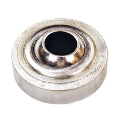 For B2226 3 Point Hitch Top Link Weld On Ball Socket Category 0