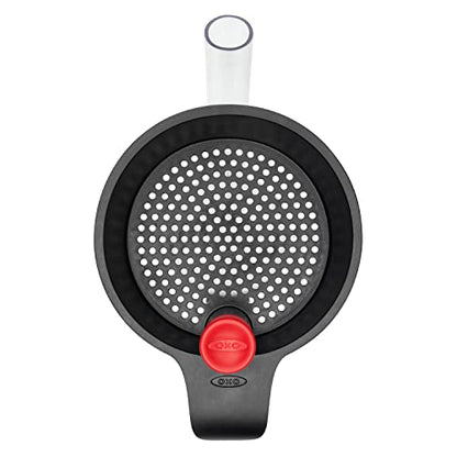 OXO Good Grips 2 Cup Fat Separator, Plastic, One Size - size: One Size, style: 2 Cup