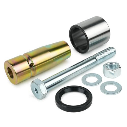 Bucket Pin Bushing Kit T342204 for John Deere 326D 326E 328D 328E 329D 329E