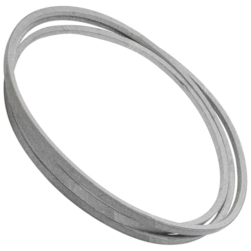 Replacement For 48" Deck Belt For Simplicity Courier/Regent/Regent EX / MF2000 1736516YP Mod-C26C-66346