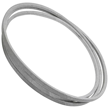 Replacement For 48" Deck Belt For Simplicity Courier/Regent/Regent EX / MF2000 1736516YP Mod-C26C-66346