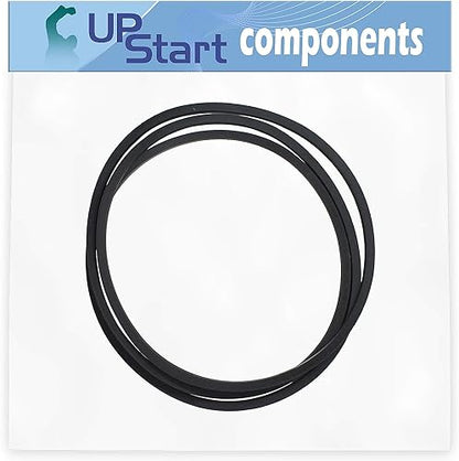 954-04060B Deck Belt Replacement for Craftsman 247203730 Lawn Tractor