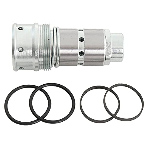 Complete Tractor Coupler for Ford/New Holland Tractor 230A 2310 234 2610