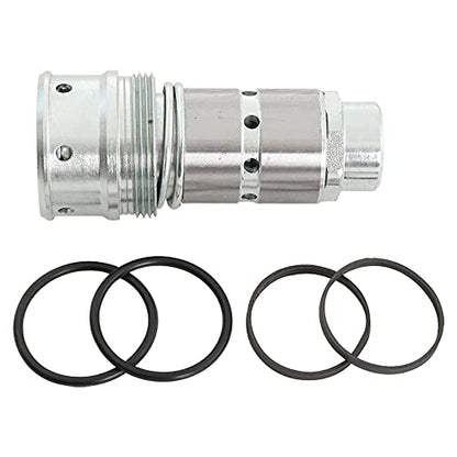 Complete Tractor Coupler for Ford/New Holland Tractor 230A 2310 234 2610