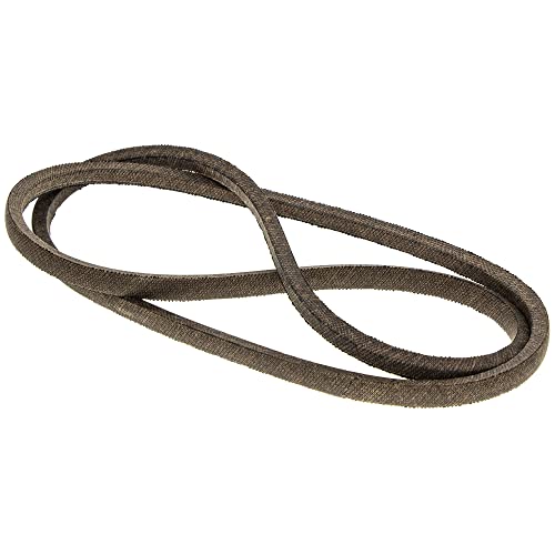 MTD 954-0625A Wheeled Trimmer Idler V-Belt Yard-Man OEM-754-0625 954-0625