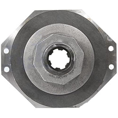 15432-03SW Slip Clutch Assembly FF T160LT T160LTO T166LT