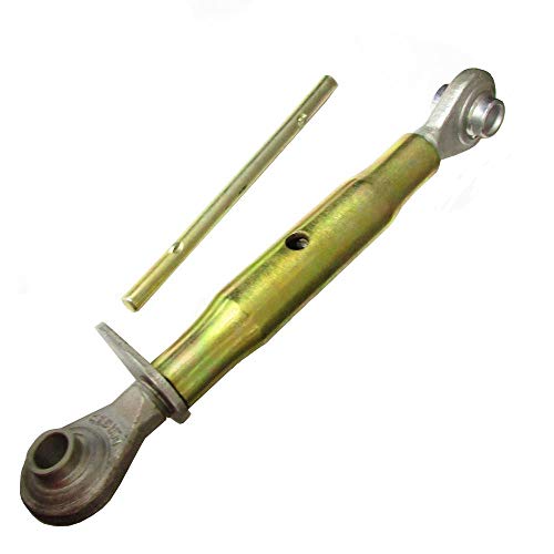 TL109 Top Link Replaces OEM Part Number TL109