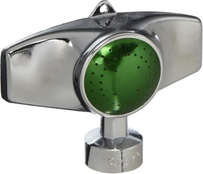 Orbit 58021N Small Area Metal Sprinkler (3-Pack) - size: 3-Pack