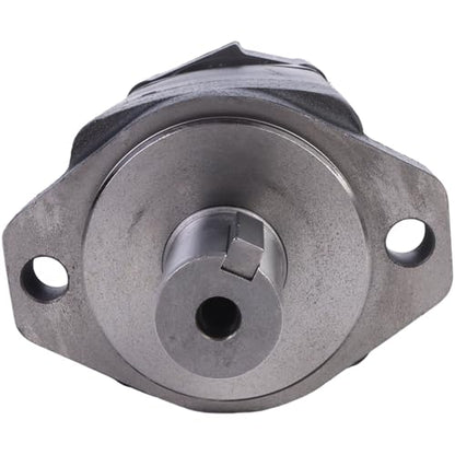 104-1028-006 Hydraulic Motor Replacement for Eaton Char-Lynn H Series