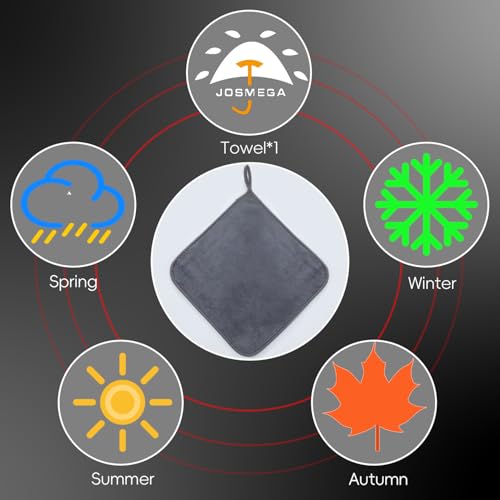 Push Lawn Mower Cover | Heavy Duty 800D Oxford
