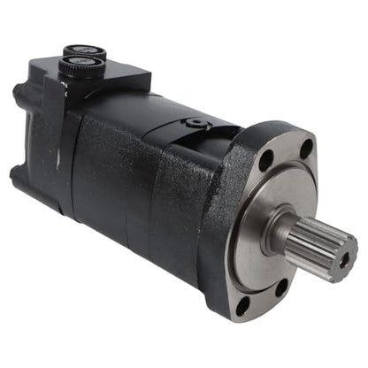 104-4114-006 Hydraulic Motor Replacement for Eaton Char-Lynn 2000 Series
