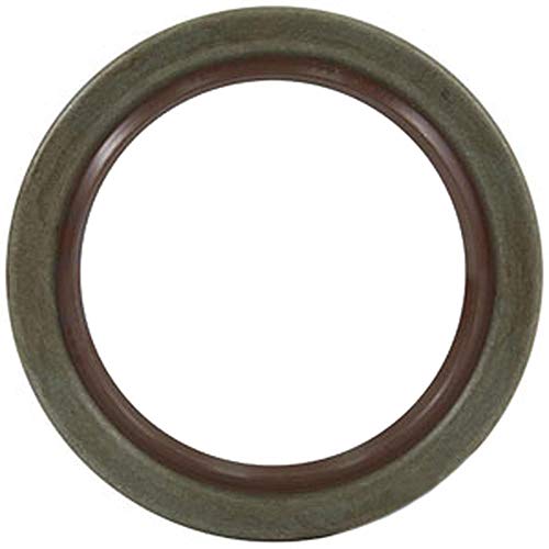 11553WD Front Crankshaft Seal Fits Woods 84