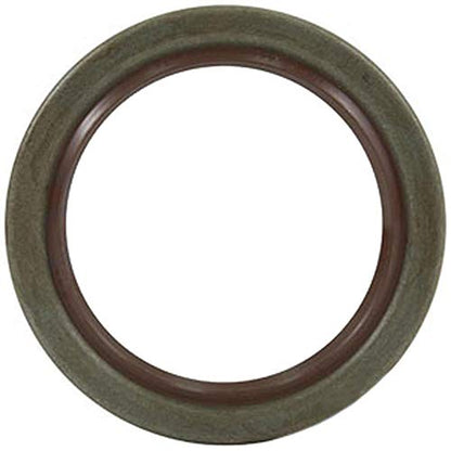 11553WD Front Crankshaft Seal Fits Woods 84
