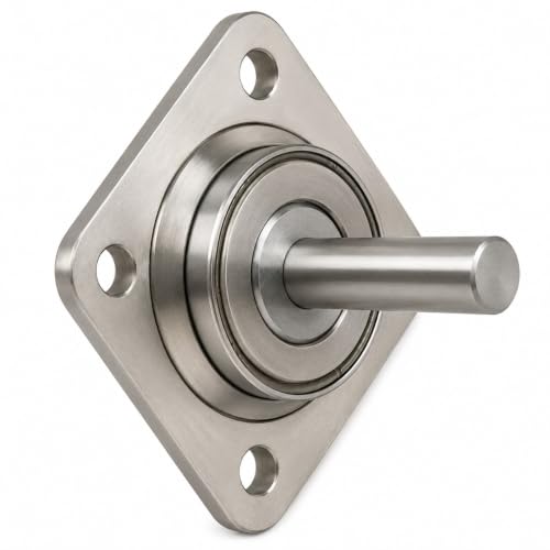 1860114M91 Hydraulic Diaphragm Fits Massey Ferguson
