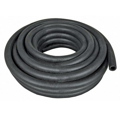 FIMCO Standard Spot Sprayer, 15 Gallon, 2.4 GPM, 60 PSI, Model# LG-13-P