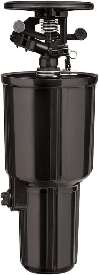10-Pack Orbit 55200 Pulse Pop-Up Impact Sprinkler Head - style: 10-Pack Pulse Pop-Up
