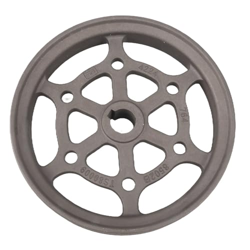 4224 764 8502 Belt Pulley Belt Wheel for TS800